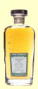 Glen Albyn 1981 28 Year Old Single Malt Whisky